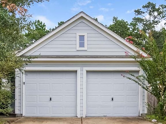 2nd image of 17942 Magenta Springs Dr