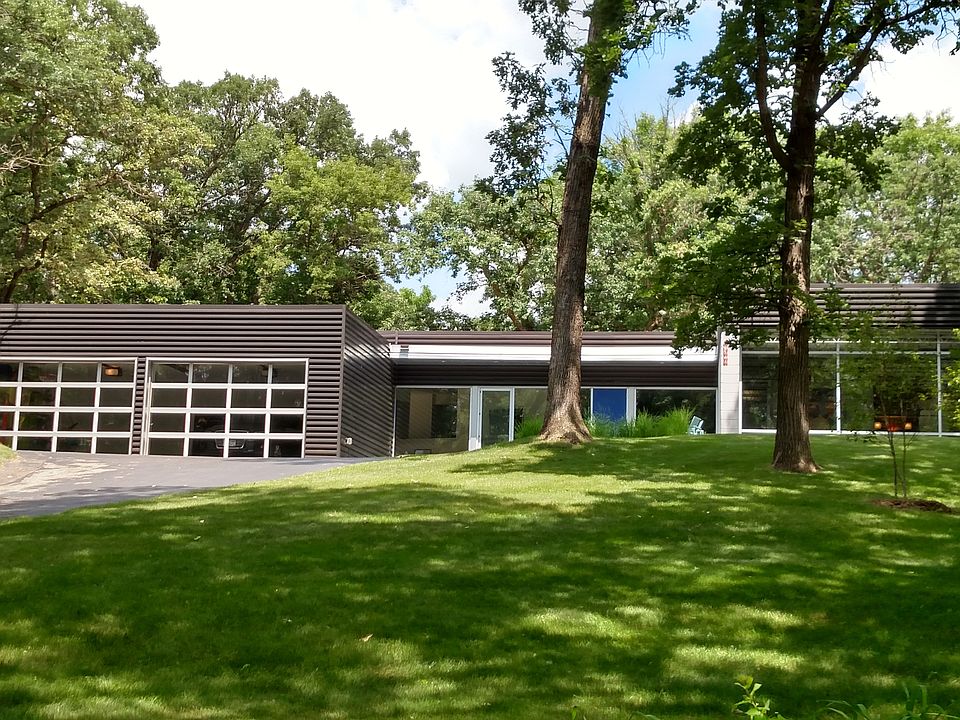 1st image of 12838 Burwell Dr
