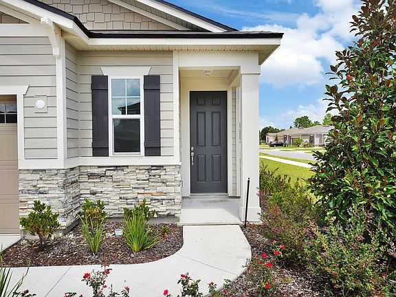 3rd image of 3804 Sunberry Ln