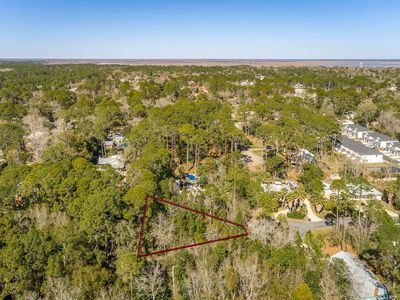 162 Bay Colony Way, Apalachicola, FL, 32320