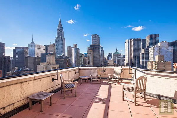 Rented by Halstead Real Estate | media 13