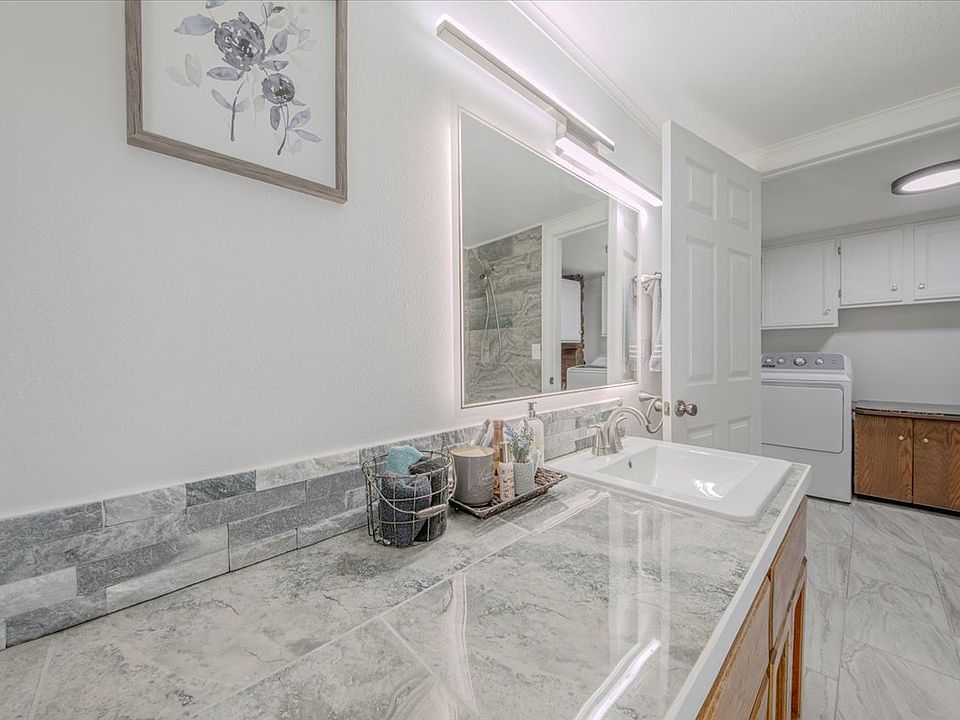 25th image of this home