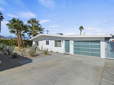74380 Peppergrass St, Palm Desert, CA, 92260