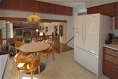5th image of 4723 Carsten Ln