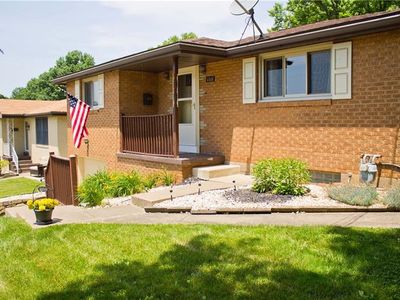 1111 8th Ave, Irwin, PA, 15642