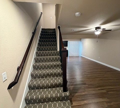 2nd image of 425 Tumbleweed Pl