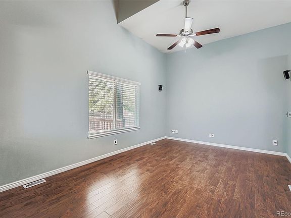 5th image of 22394 E Nassau Place