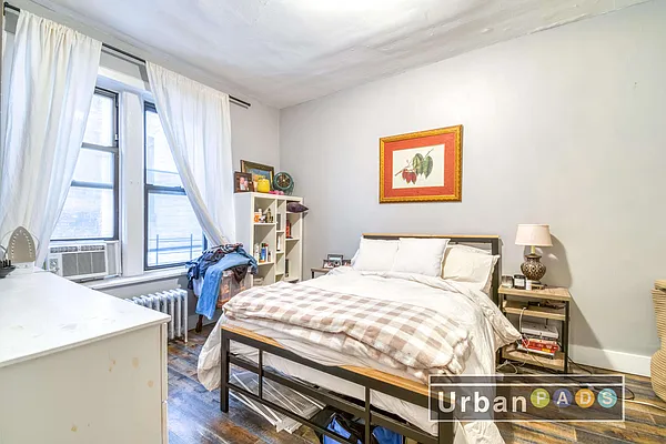 Rented by Urban Pads | media 27