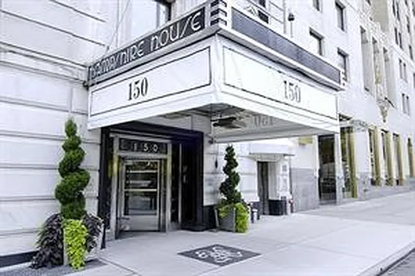 Sold by Helen Downey, LREB | media 12