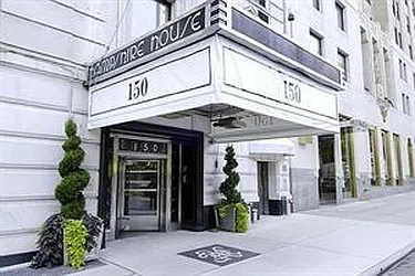 Sold by Helen Downey, LREB