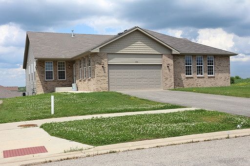 1st image of 6480 Harvest Ln