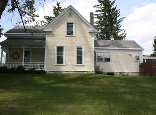 14 Union St, Brandon, VT 05733