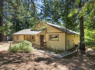 5590 Daisy Cir, Pollock Pines, CA 95726
