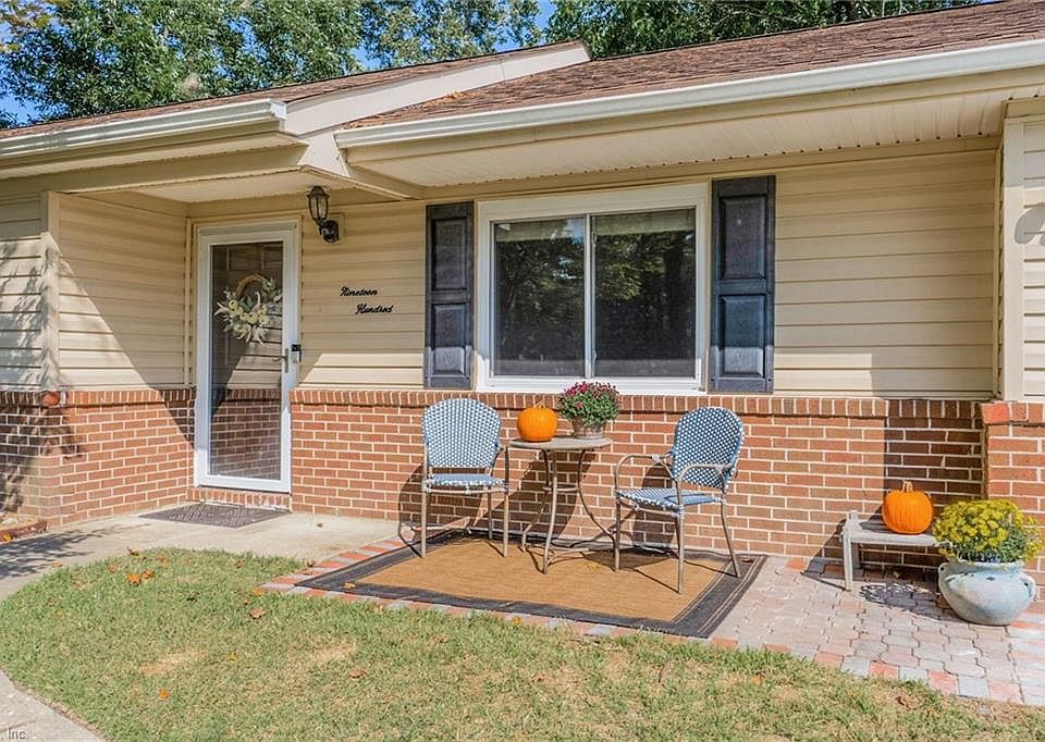 1900 Whiteface Ct, Virginia Beach, VA 23453 Zillow