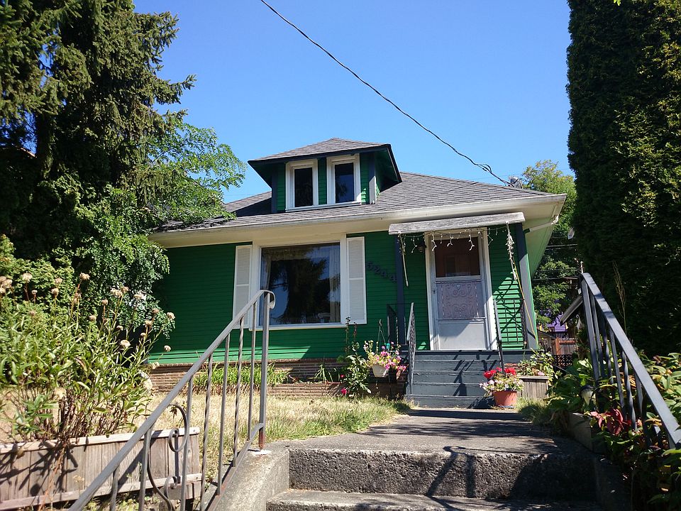 2nd image of 5244 11th Ave NE