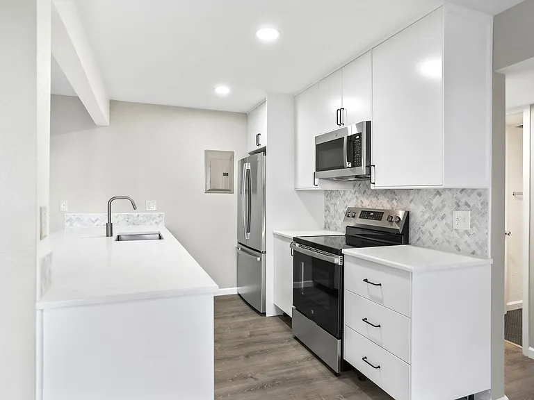 2227 Canyon Blvd #B462 — Photo 2
