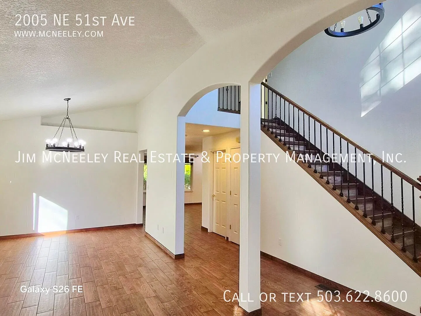 Beautiful, spacious, 4 bdr, 3 full bath home, near Orenco Station! — Photo 3