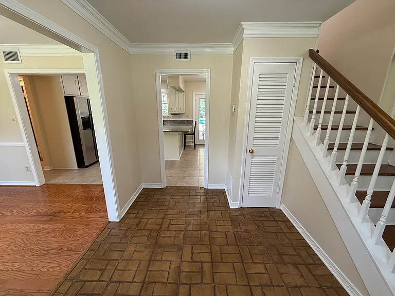 3512 Shadowwood Ct — Photo 11