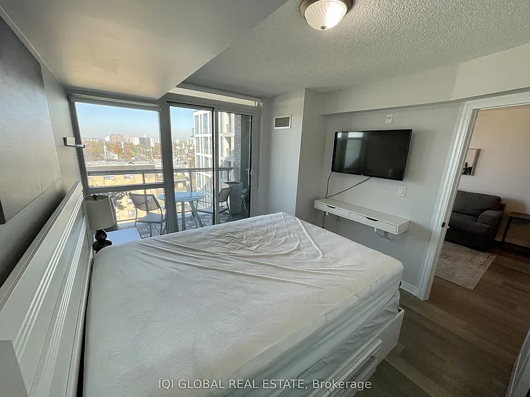 80 Esther Lorrie Dr #1022 — Photo 25