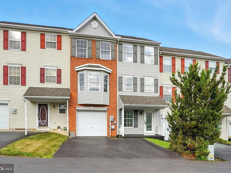 1st image of 156 Country Ridge Dr