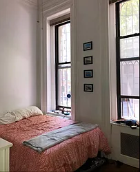 Rented by Aryeh Realty