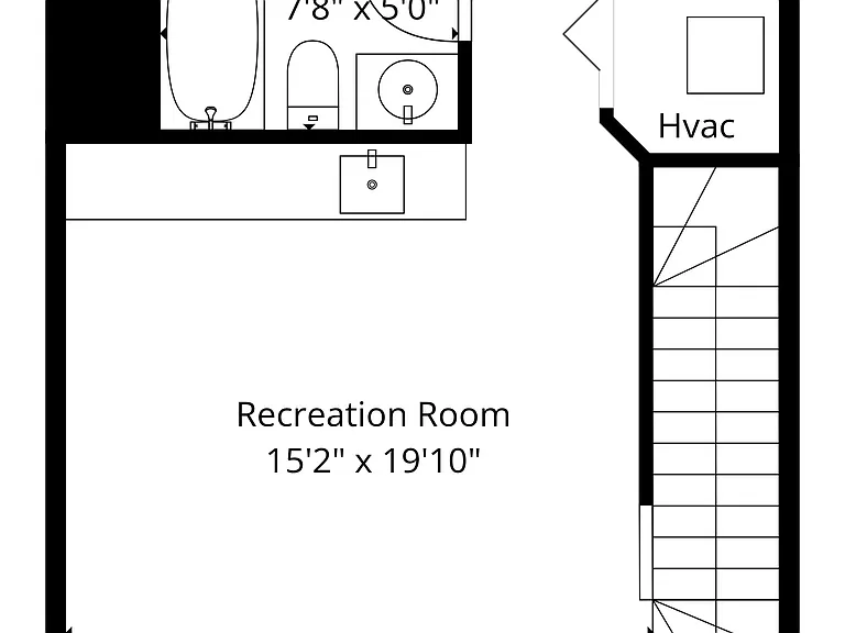 1742 N Bissell St — Photo 33