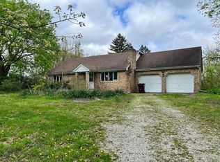1803 Roberts St, Wilmington, IL 60481