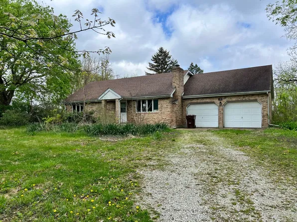 1803 Roberts St, Wilmington, IL 60481