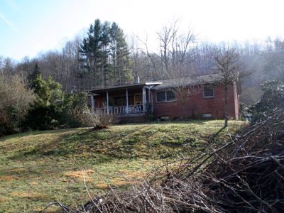 17 Peaceful Valley, Sylva, NC, 28779