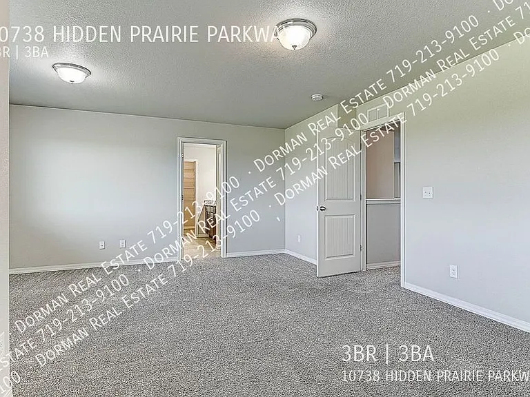 10738 Hidden Prairie Pkwy — Photo 20