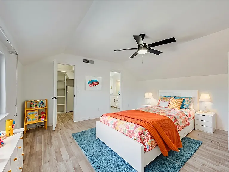 7411 Carta Valley Dr — Photo 18