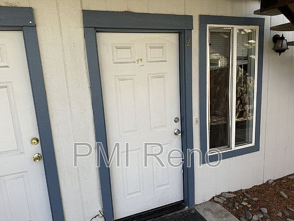 3rd image of 1088 Latigo Dr Unit 2