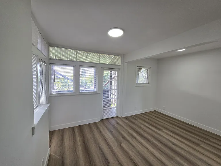 2665 Shasta Rd #B — Photo 12