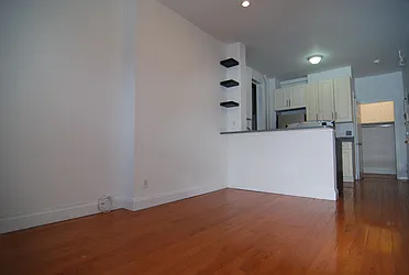 Rented by Building Equity Management LLC