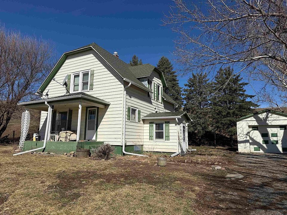 1st image of 36072 150th St