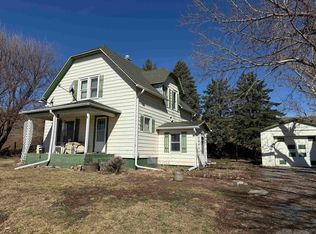 36072 150th St, Mapleton, IA 51034