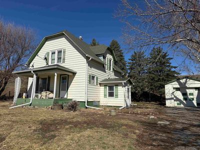36072 150th St, Mapleton, IA, 51034