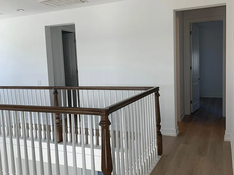 12015 Estrella Pl — Photo 17