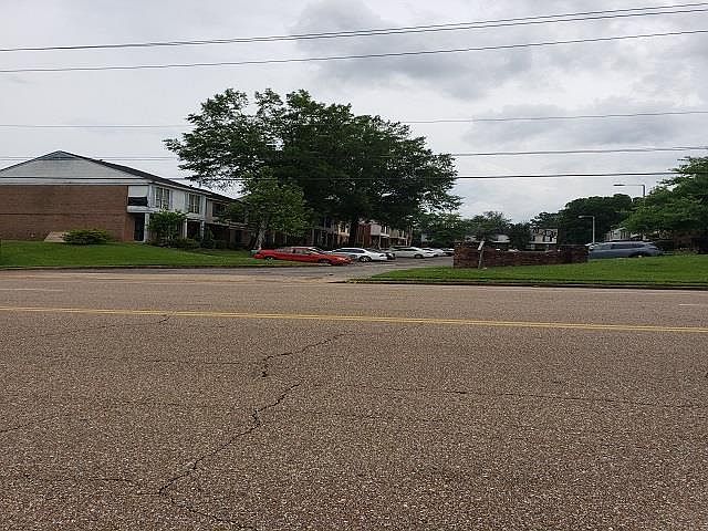 1st image of 2344 N Orchid Dr #33