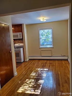 Rented by Halstead Real Estate | media 5