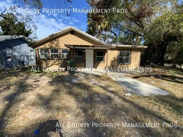 2017 12th St W #B, Bradenton, FL 34205