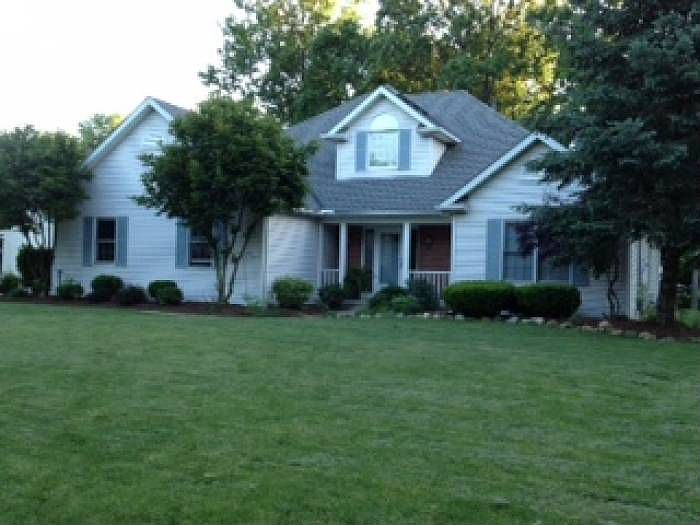 1st image of 408 Nantucket Dr