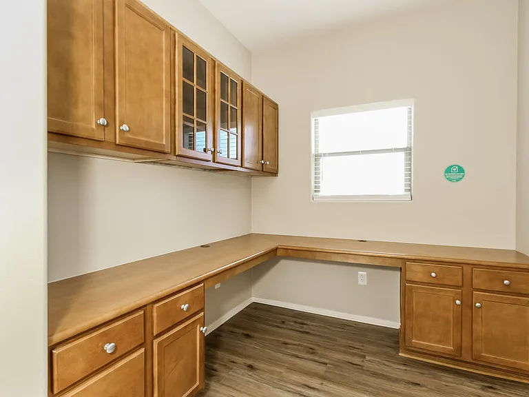 476 E Placita Rejilla — Photo 7