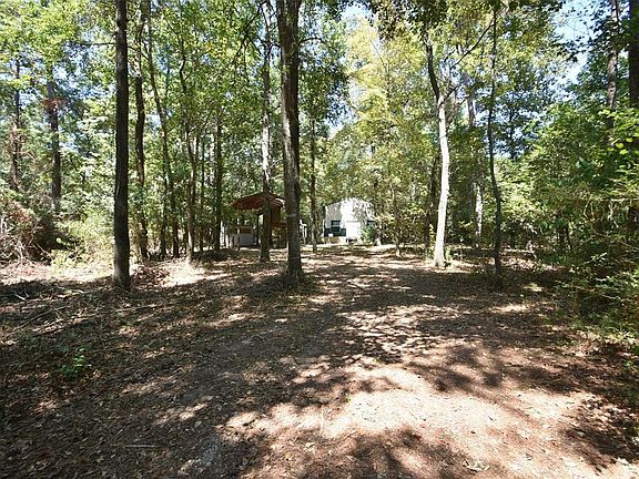 4th image of 7816 Black Oak Dr