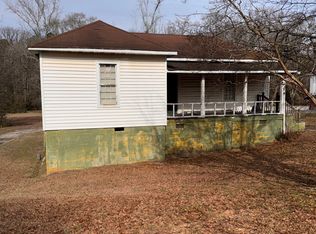 103 E Freeman St, Newnan, GA 30263