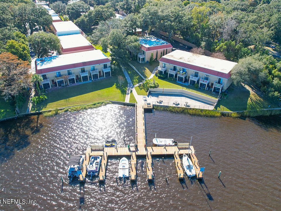 5811 Atlantic Blvd UNIT 73, Jacksonville, FL 32207 Zillow