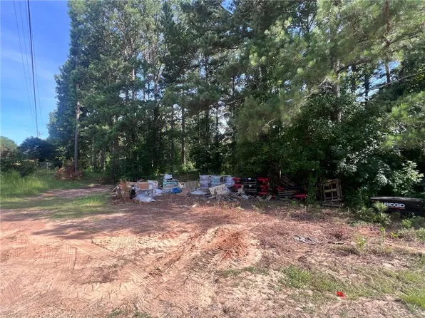 1856-18 East Park #1, Macon, GA 31217