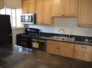 85 Wright Ave #3, Morgan Hill, CA 95037