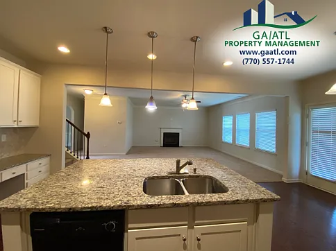 600 Country Ridge Dr — Photo 8