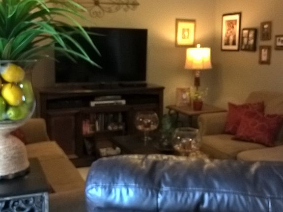 4th image of 192 Scottsdale Sq #192